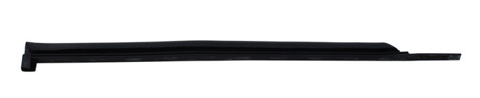 Gummileiste CP-Scheibe 71-73 CP/CV re