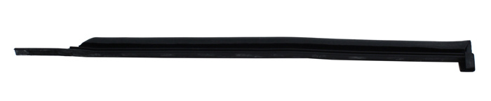 Gummileiste CP-Scheibe 71-73 CP/CV li