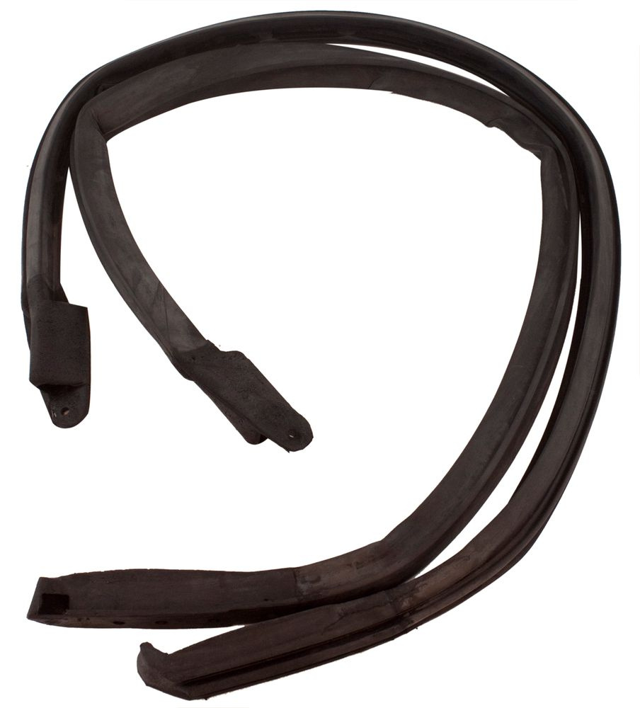 Gummileiste A-S�ule CV 71-73