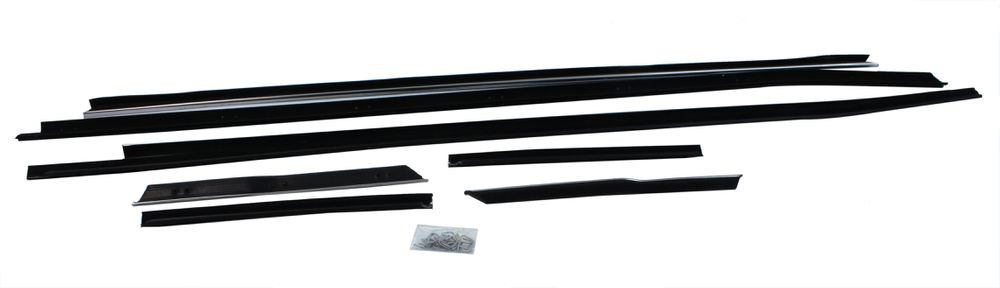 Fensterleistensatz CV 71-73