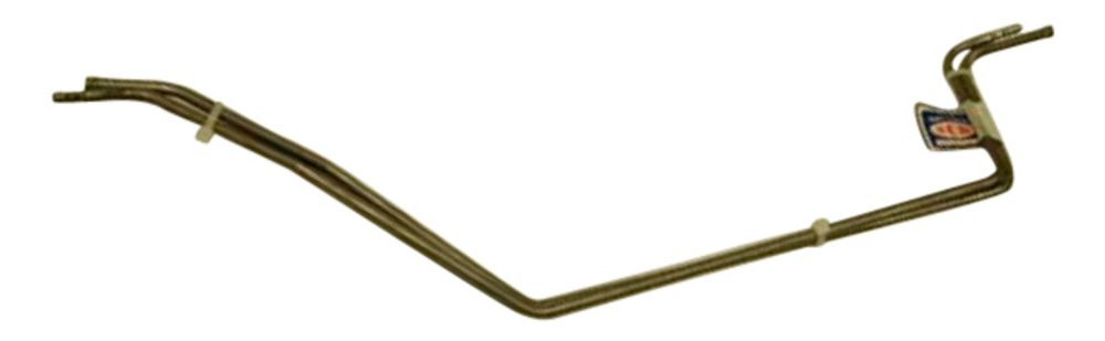 Vakuumrohr C6 -351 71-73 V8