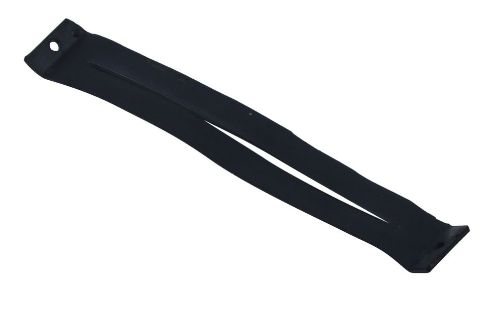 Dichtung Schalthebel A/T 69-73