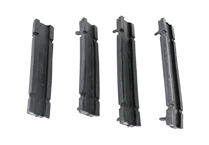 Abstandshalter K�hler 71-73 set/4