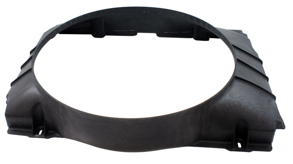 L�ftungsgeh�use 302 Klimaanlage & 351 71