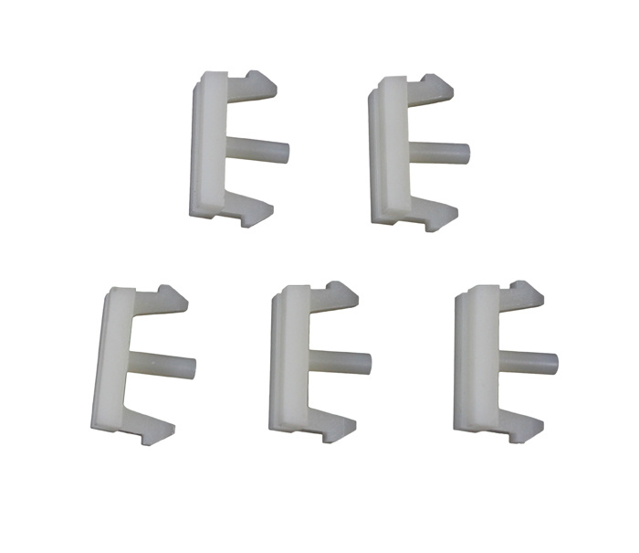 Clips Grill 71-72 Satz