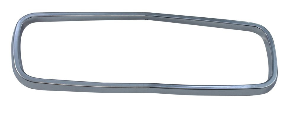 Rahmen Grill Pony 71-72 Standard