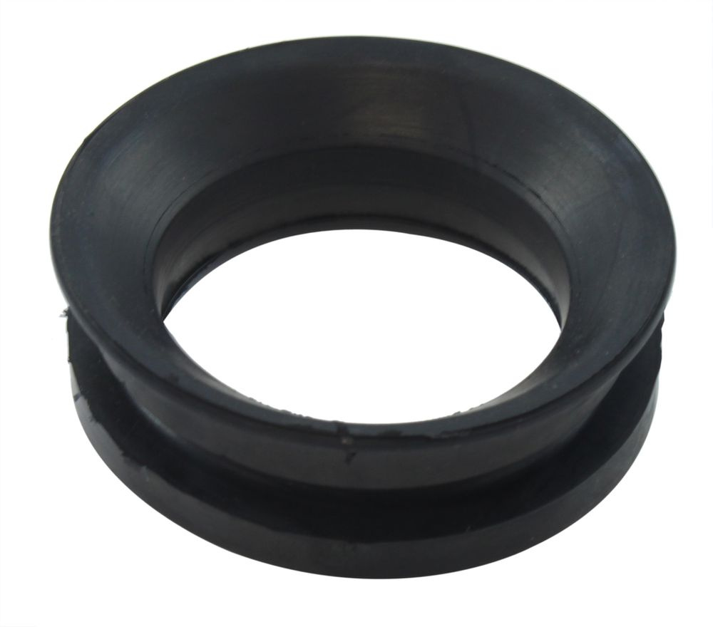 Dichtung Tankstutzen 71-73