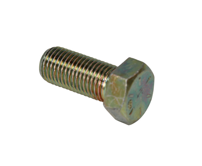 Schraube Schwungrad Ford 7/16