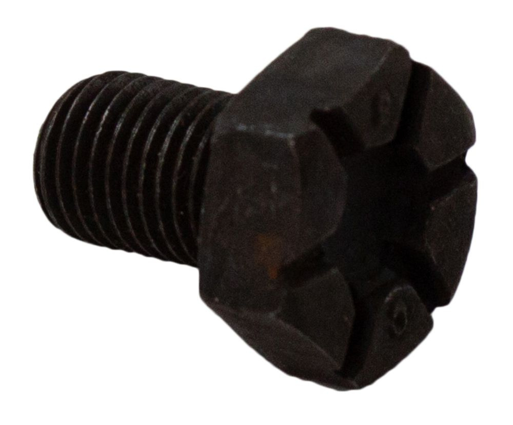 Schraube Flexplatte Ford 7/16
