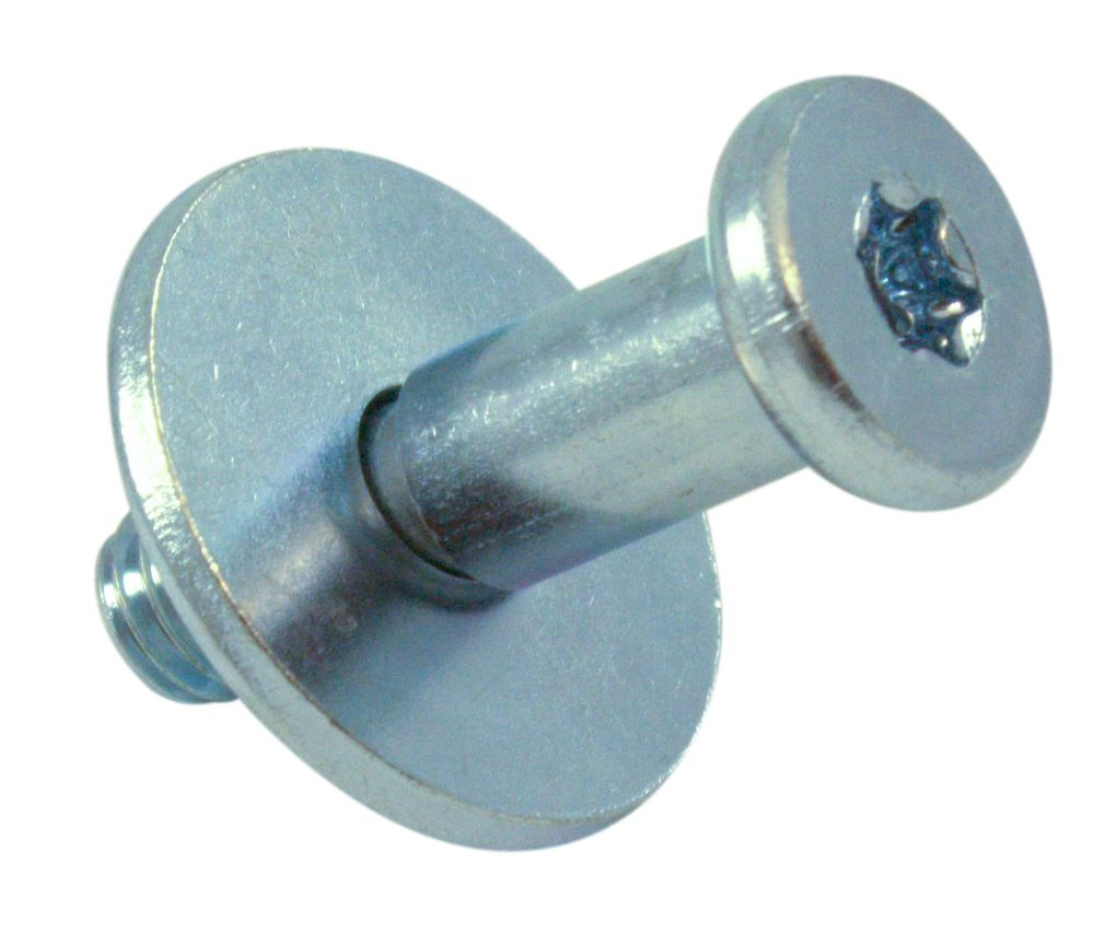 Schliessblech T�r Ford71-80