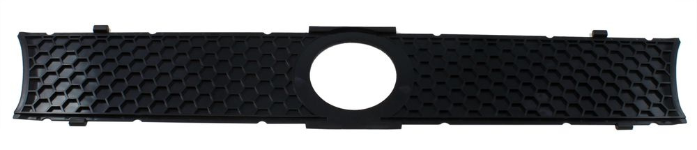 Verkleidung Plastik 71-73