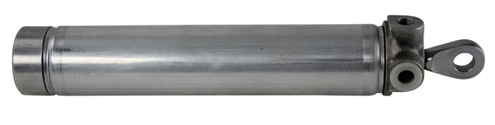 Convertible top hydraulic cyl.72-73 LH