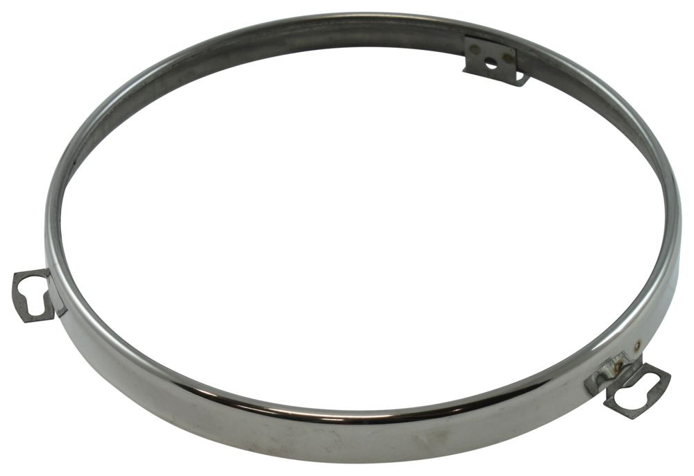 Halterung Scheinwerfer 64-73 ausser 69