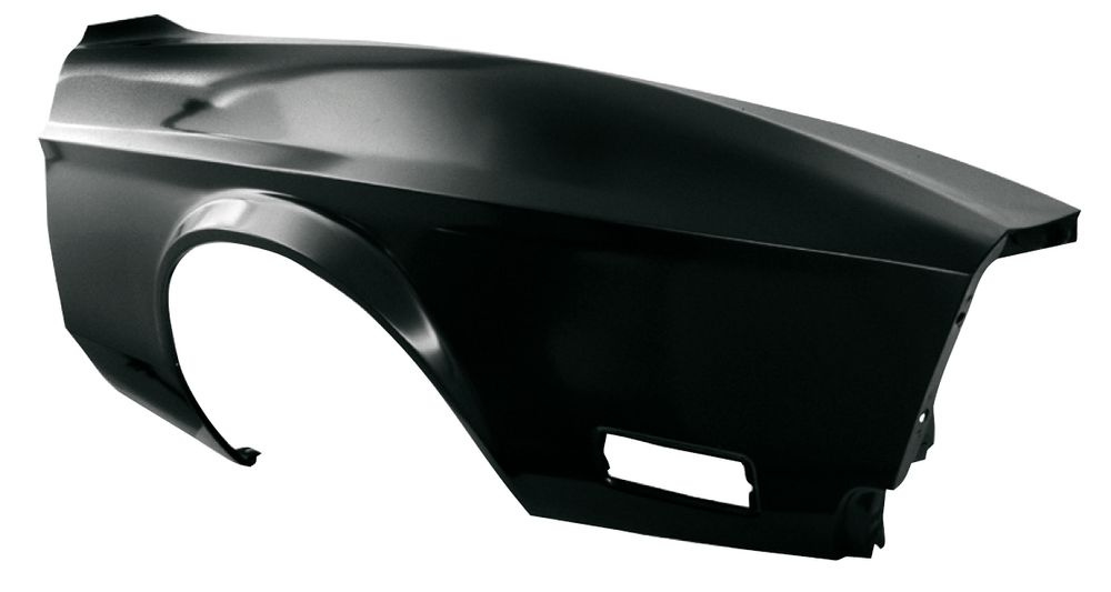 Kotfl�gel vo 73 re