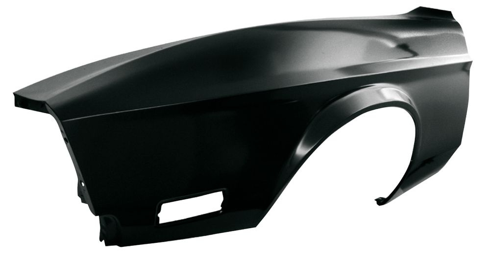 Kotfl�gel vo 73 li