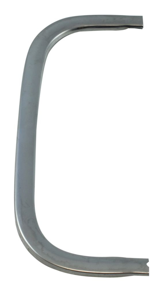 Zierleiste Grill 73 re