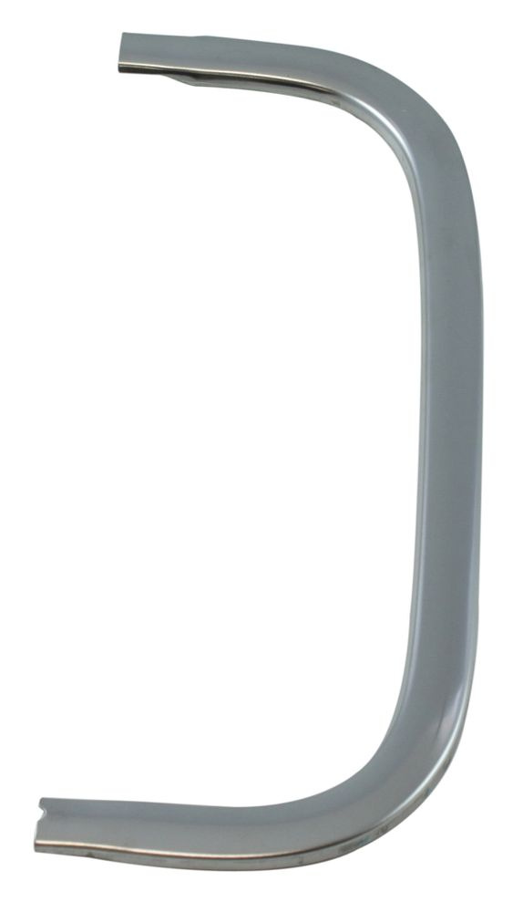 Zierleiste Grill 73 li