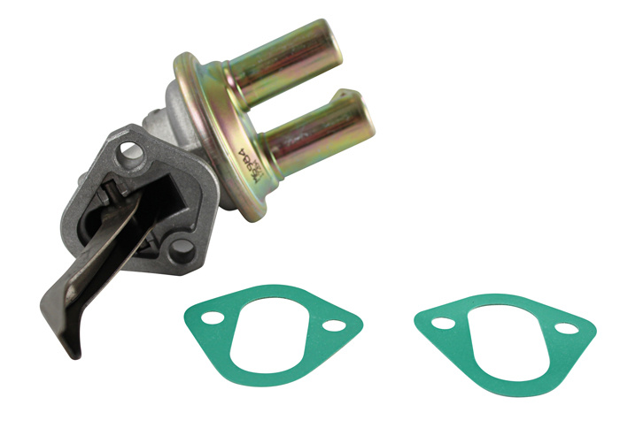 Benzinpumpe 67-69 Ford 390