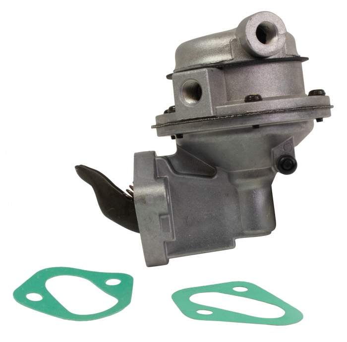 Fuel Pump GM SB
