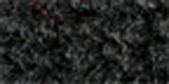 Teppich Kofferraum 69-70 CP schwarz