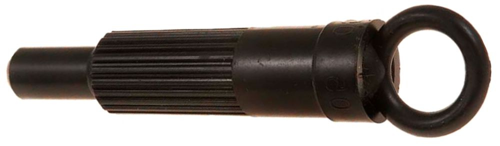 Zentrierungswerkzeug Kupplung Volvo 79-