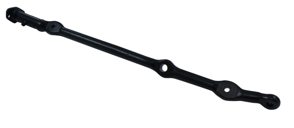 Gest�nge Vorderachse Lenkung P/S V8 64-6