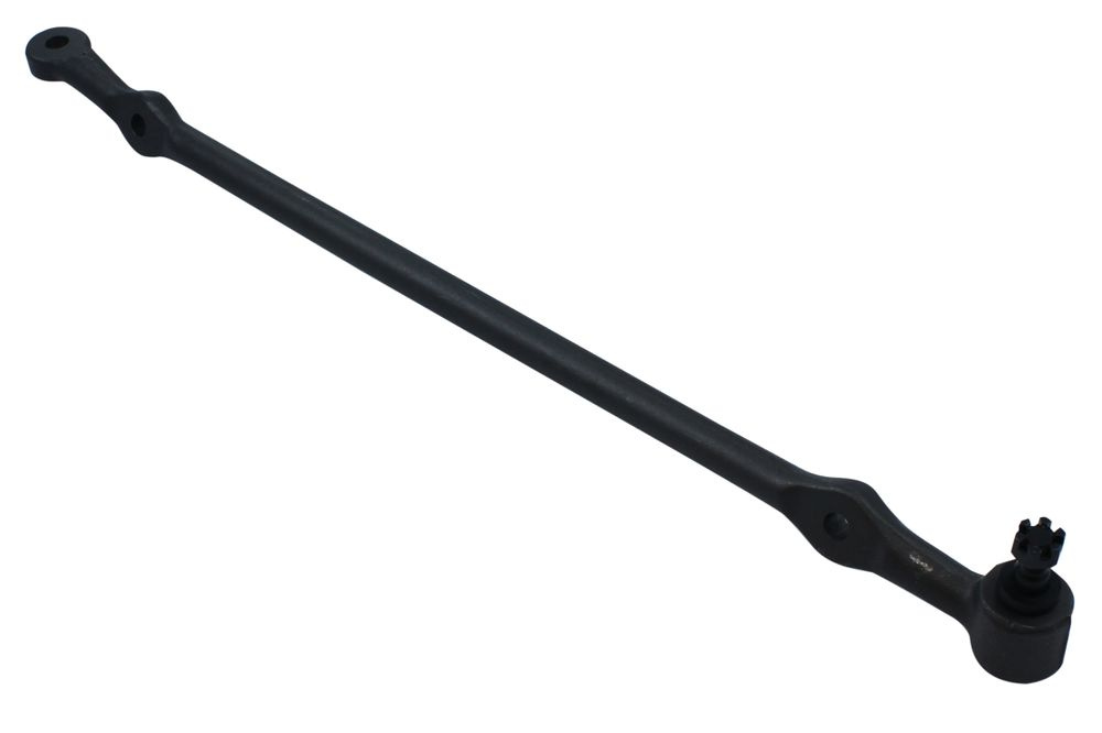 Gest�nge Vorderachse Lenkung M/S V8 64-6