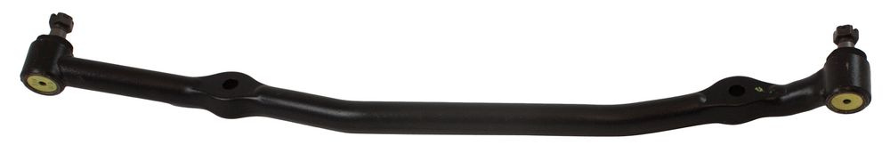 Gest�nge Vorderachse Lenkg Chevelle64-72