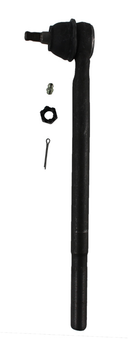 Traggelenk innen Camaro 70-74 re