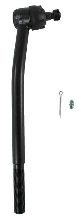 Traggelenk innen Camaro 70-74 li