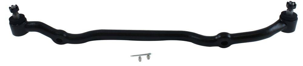 Gest�nge Vorderachse LenkungCamaro 70-81