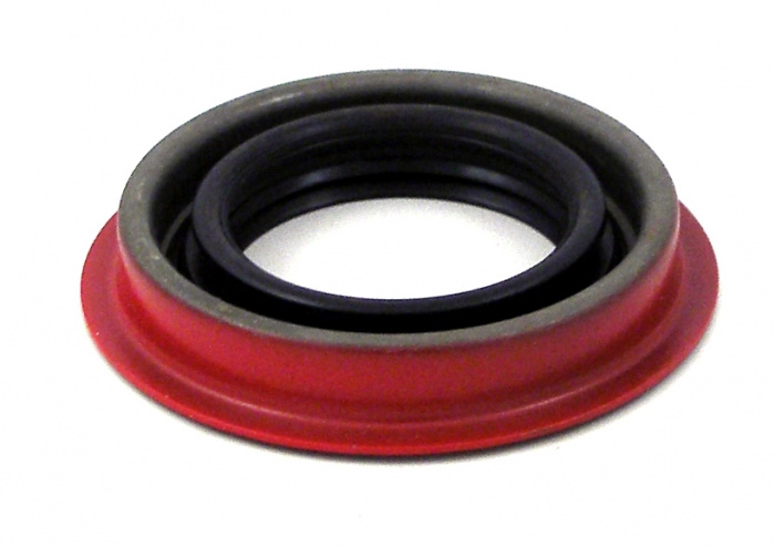 Dichtring hi C4 Automat Getriebe