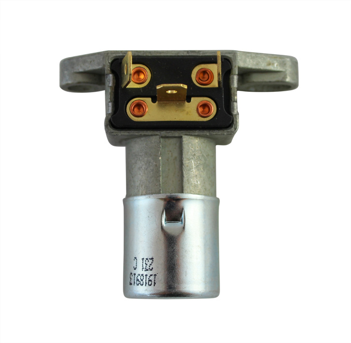 Headlight Dimmer Switch Ford