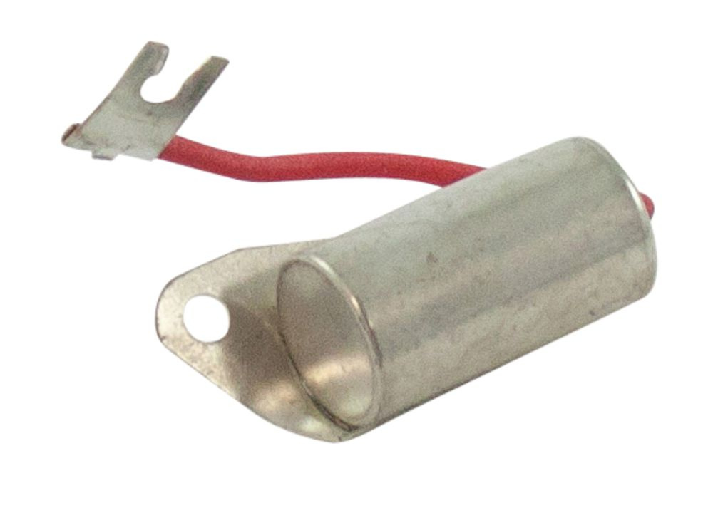 Capasitor V8 Ford/Mercury/Linc Premium