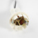 Stop, Turn & Taillight Socket GM Stop, Turn & Taillight Socket GM