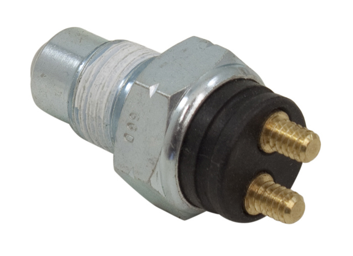 Back-up Light Switch Tremec T5