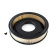 Luftfilter V8 schwarz, Edelbrock 14 Luftfilter V8 schwarz, Edelbrock 14