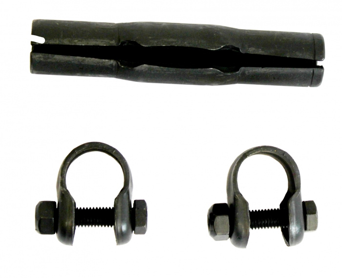 H�lse Kugelgelenk GM/Ford/Pontiac/Buick