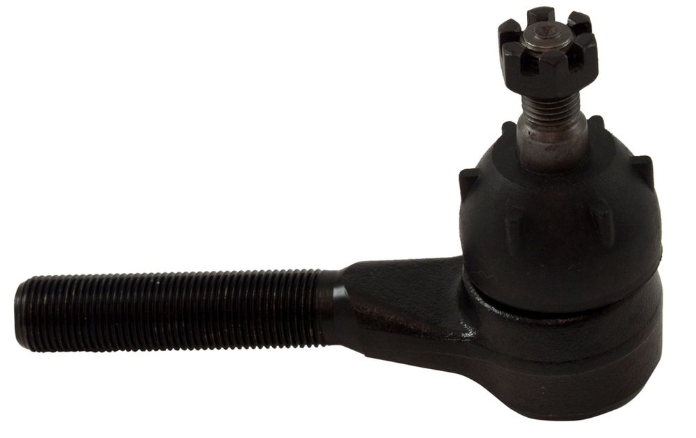 Tie rod outer GM F/S 63-64, Nova 63-67