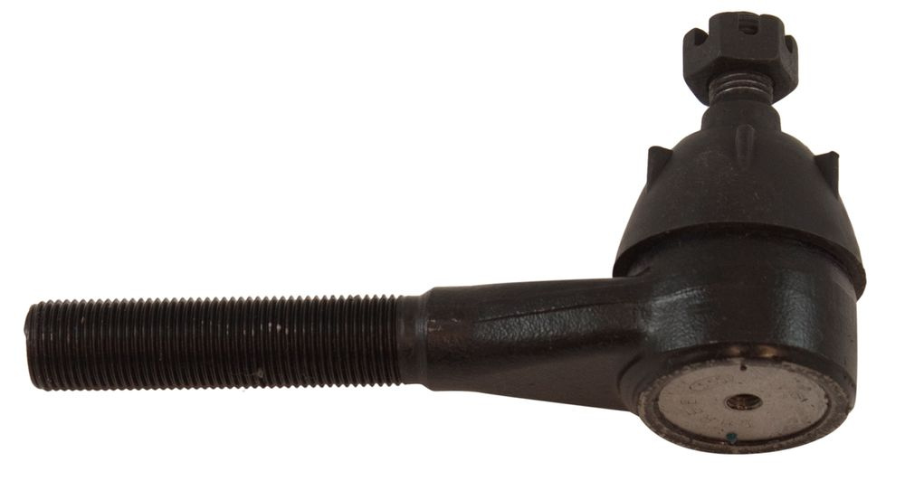 Traggelenk aussen Camaro/F-bird 67 li/re