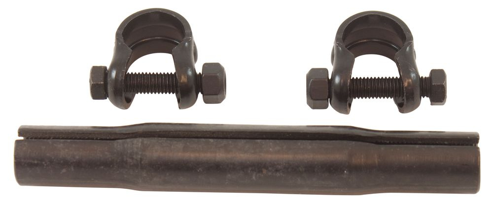 H�lse Kugelgelenk Camaro 67-69