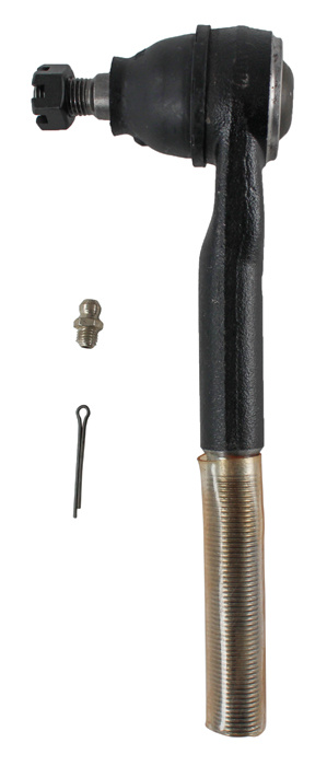 Tie rod outer GM F-size 69-70