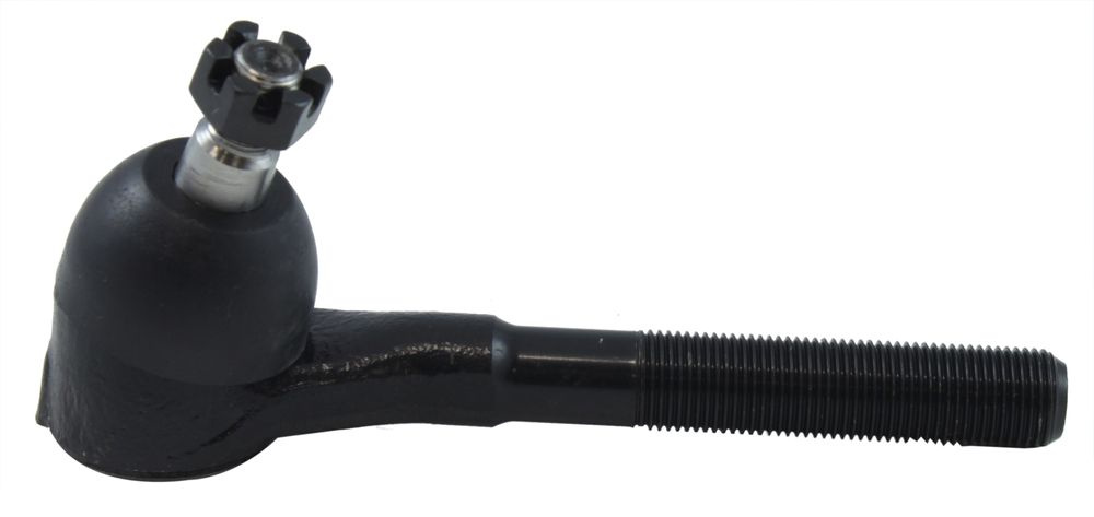 Traggelenk aussen Cam68-69/F-bird 68 l/r