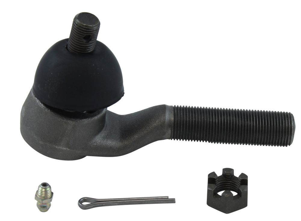 Traggelenk aussen 71-73 li/re USA