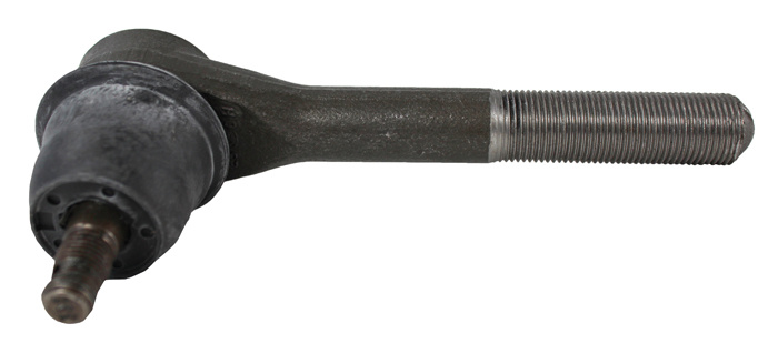 Traggelenk aussen Camaro 70-74 li/re