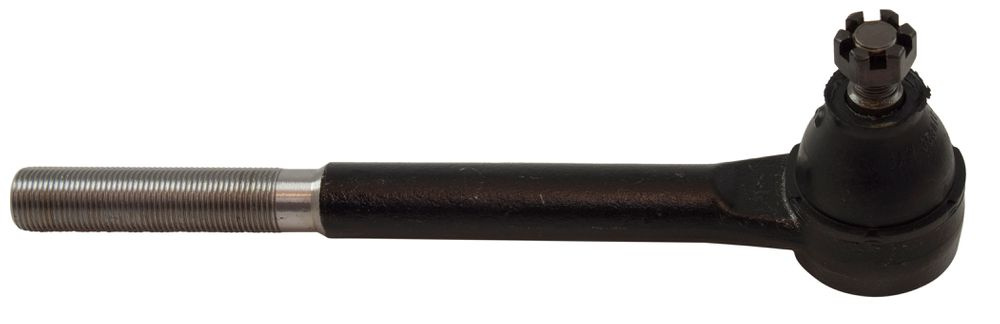 Spurstange innen GM 71-72