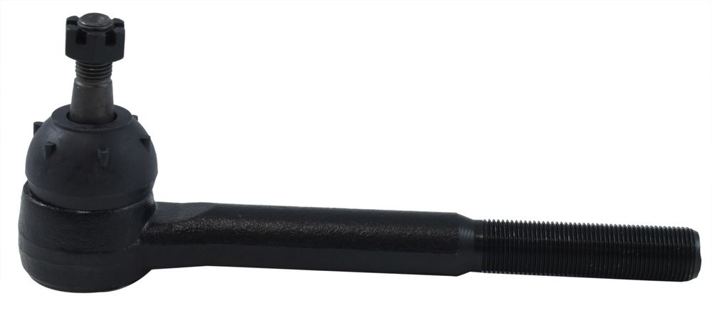 Traggelenk aussen Camaro 70-81 li/re