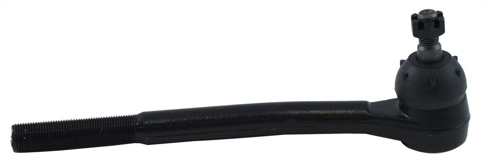 Traggelenk innen Camaro 75-81 li