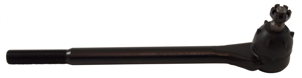 Tie rod inner Chevrolet 58-64