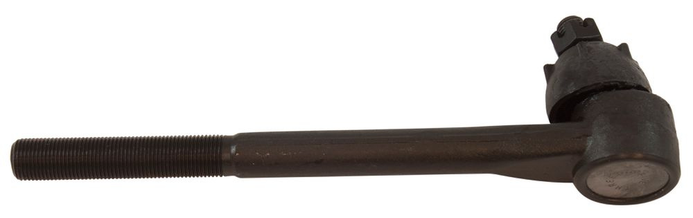 Traggelenk innen Camaro 67-69 li/re